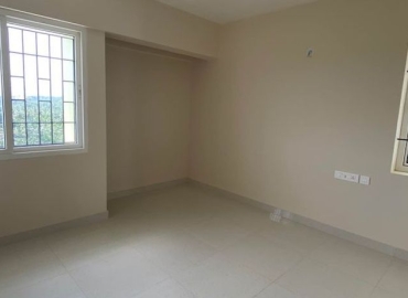 2 BHK Flat for sale