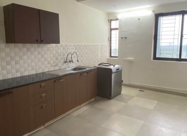 3 BHK Flat for sale