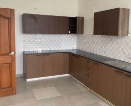 3 BHK Flat for sale